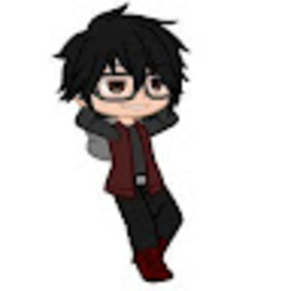 Meet your Posher, Martin - Picture 1 of 1